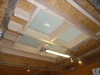 parquet-4