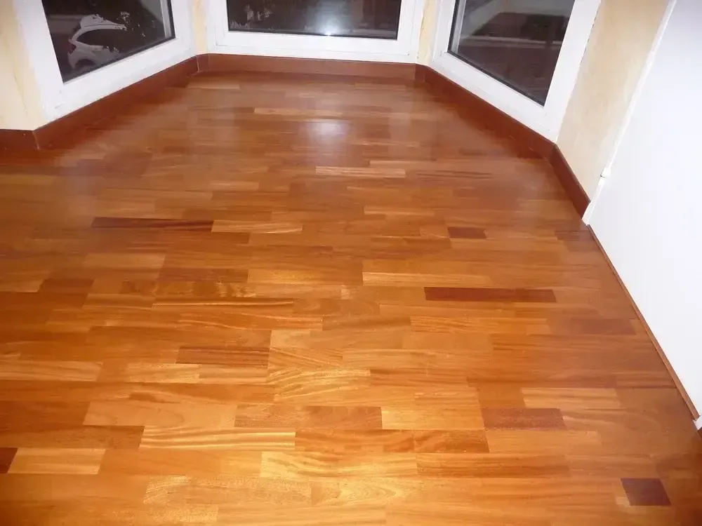 parquet-5
