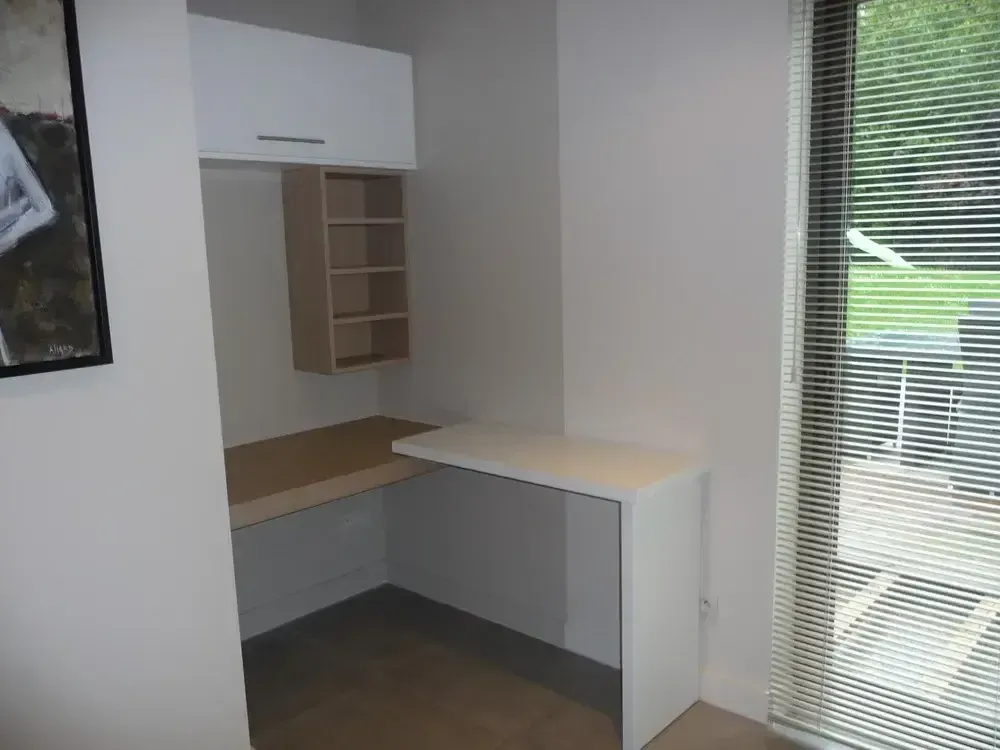 bureaux-3