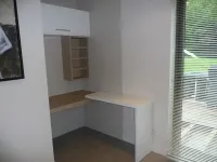 bureaux-3