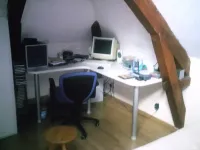 bureaux-5