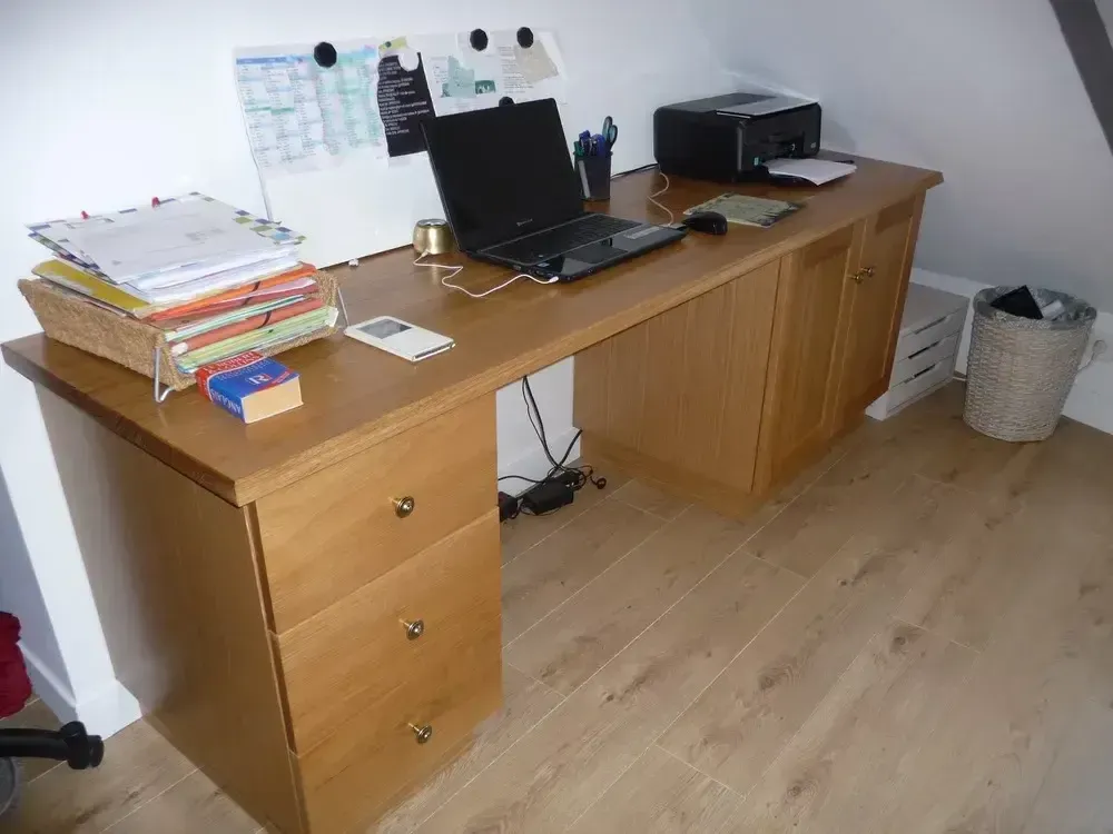 bureaux-6