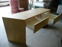 bureaux-7