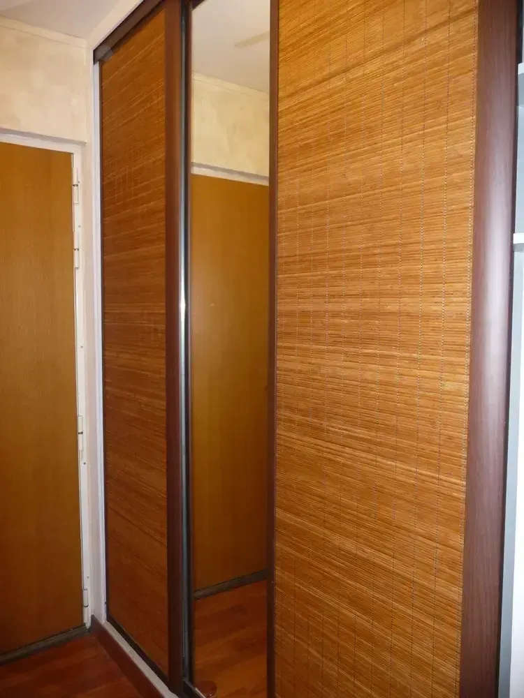 dressing-et-placards (6)