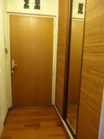 dressing-et-placards (13)