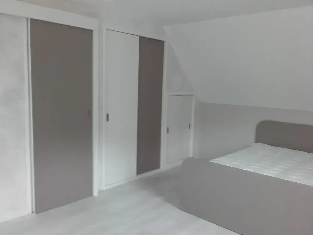 lit-sur-mesure-4