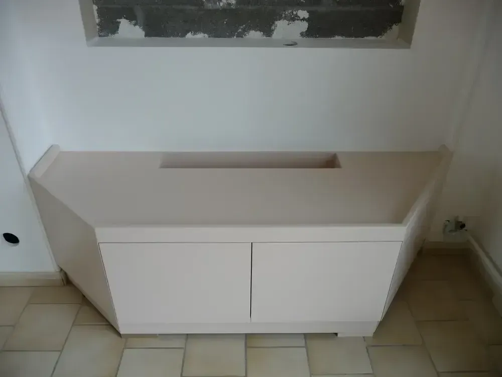 créations-sur-mesure-3