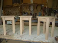 créations-sur-mesure-4