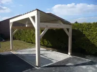 carports-abris-et-petite-charpente-1
