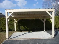carports-abris-et-petite-charpente-2
