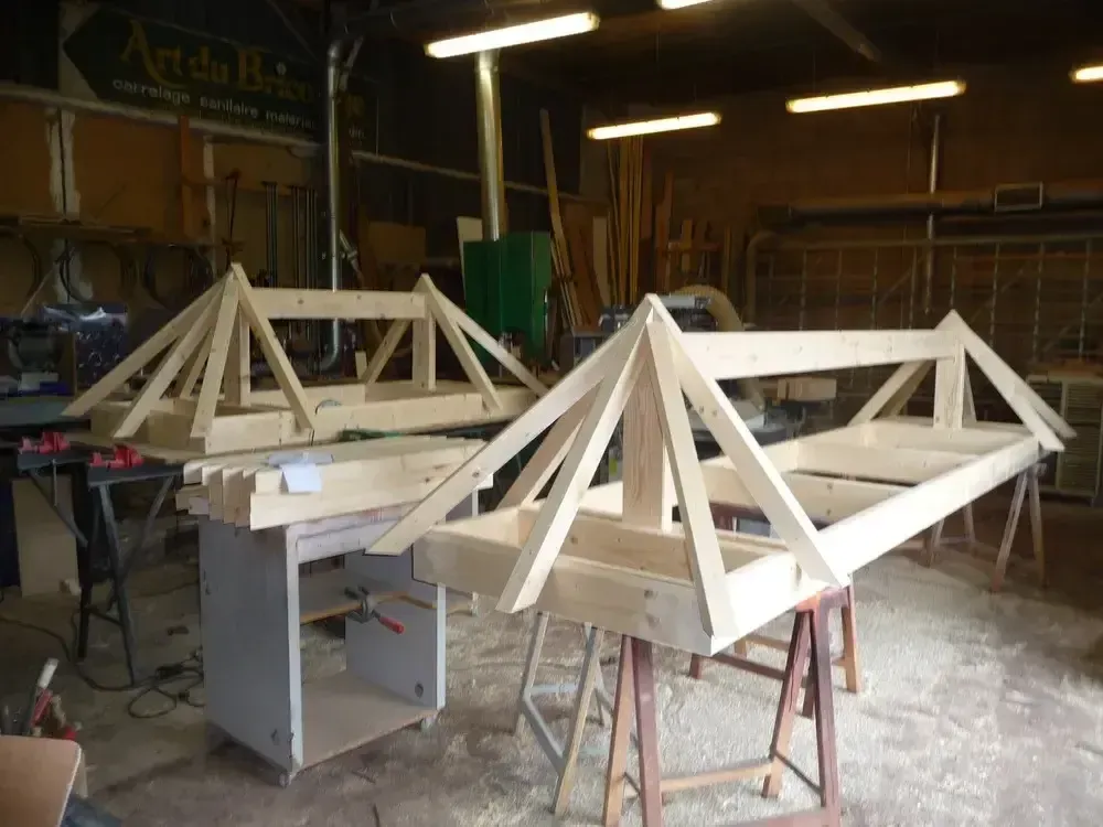 carports-abris-et-petite-charpente-3
