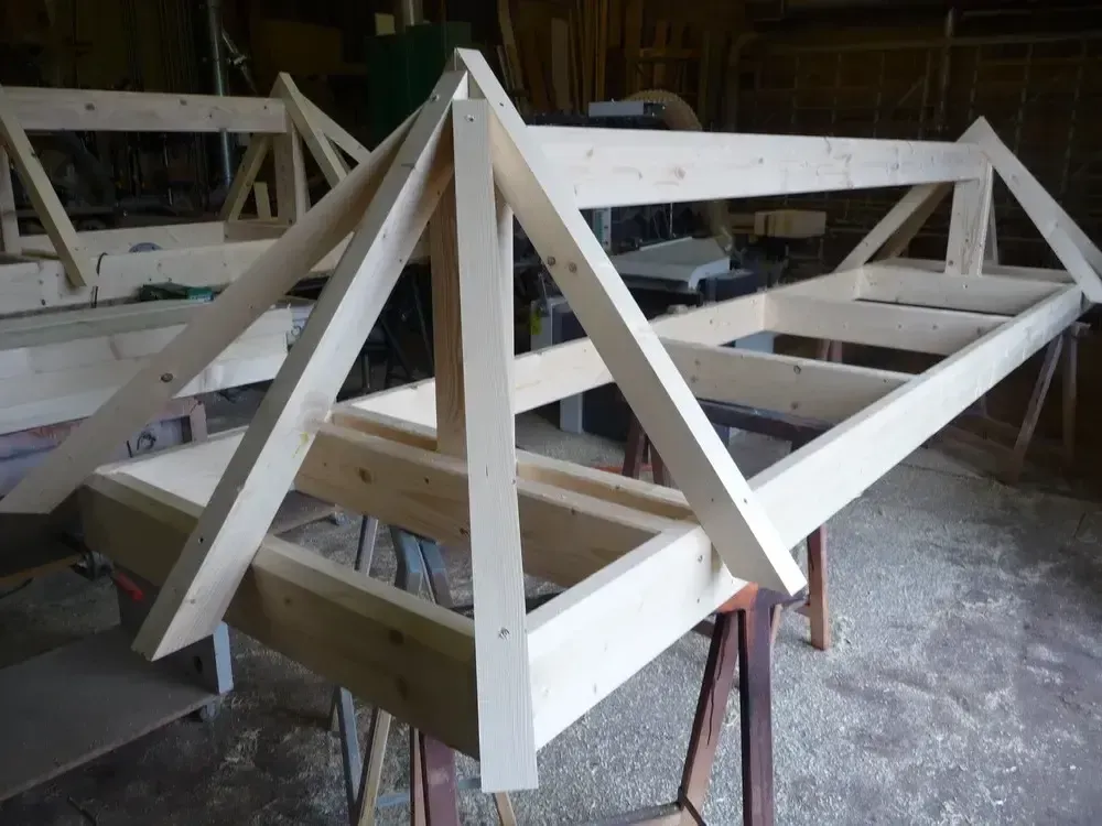 carports-abris-et-petite-charpente-4