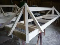 carports-abris-et-petite-charpente-4