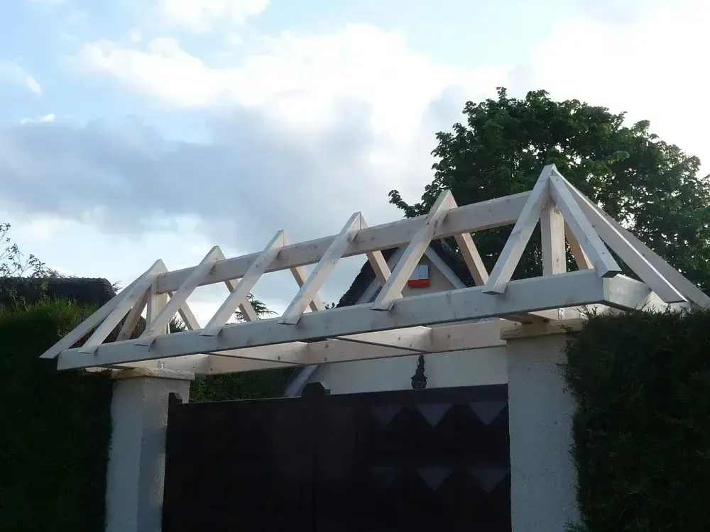 carports-abris-et-petite-charpente-5
