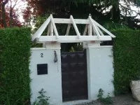 carports-abris-et-petite-charpente-6