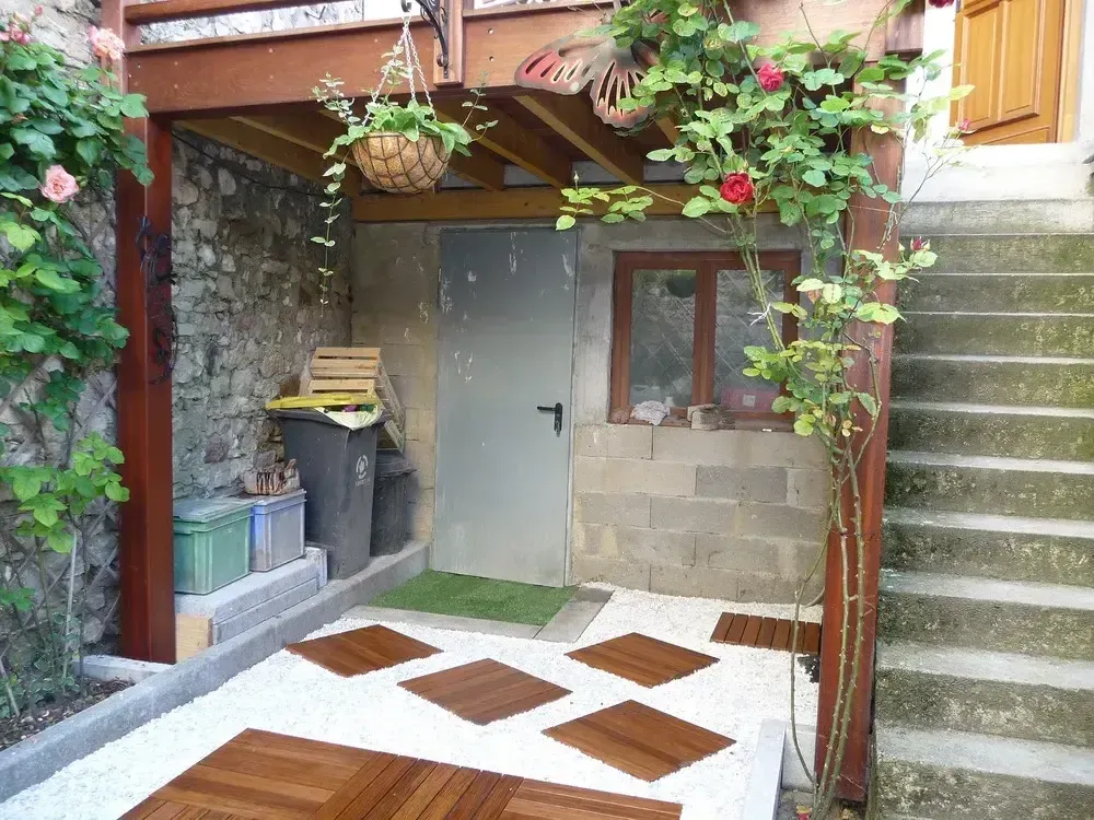 carports-abris-et-petite-charpente-7