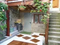 carports-abris-et-petite-charpente-7