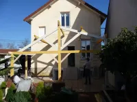 carports-abris-et-petite-charpente-8