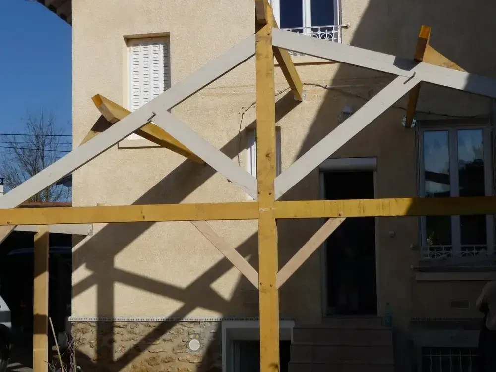 carports-abris-et-petite-charpente-9