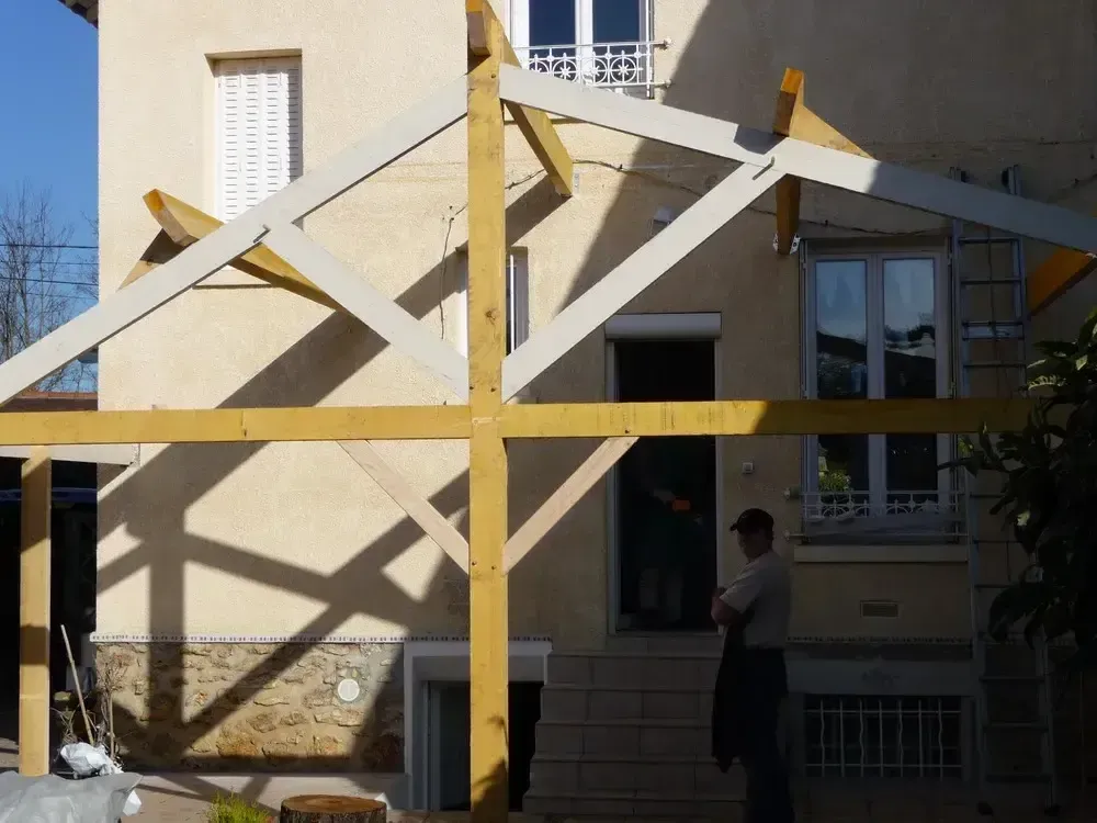 carports-abris-et-petite-charpente-10