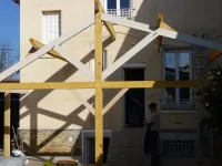 carports-abris-et-petite-charpente-10