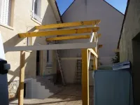 carports-abris-et-petite-charpente-11