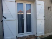 fenetres-bois-pvc-aluminium-1