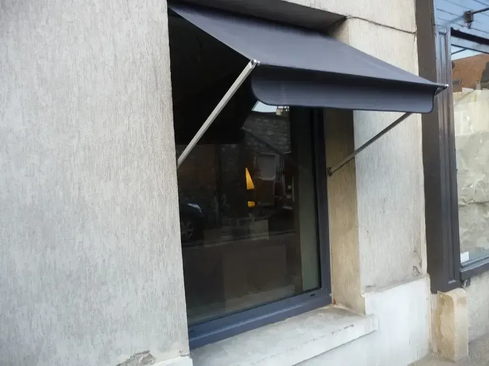 fenetres-bois-pvc-aluminium-5