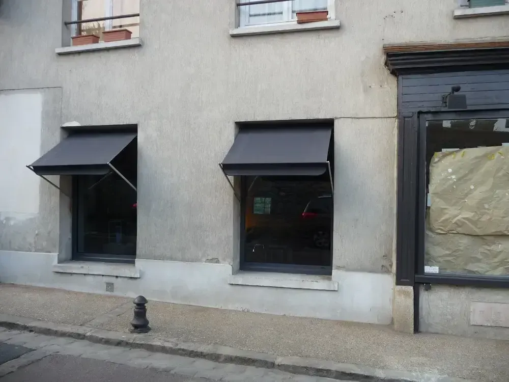 fenetres-bois-pvc-aluminium-2