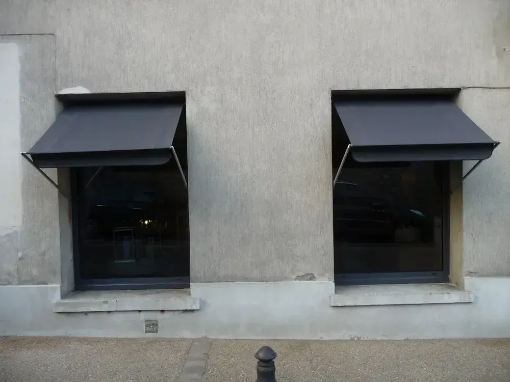 fenetres-bois-pvc-aluminium-4