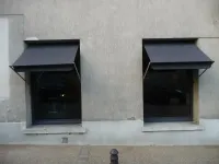 fenetres-bois-pvc-aluminium-4