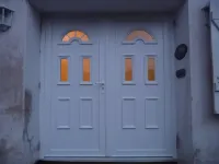 portes-bois-pvc-aluminium-1