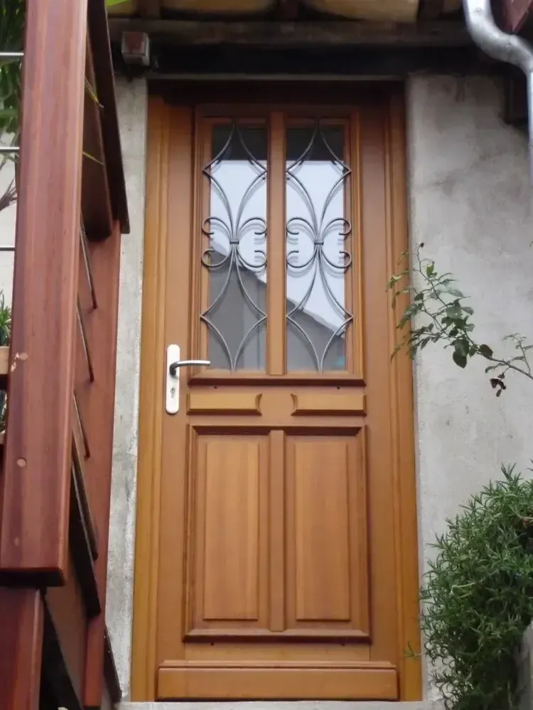 portes-bois-pvc-aluminium-2