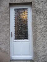 portes-bois-pvc-aluminium-3