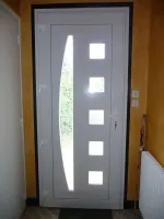 portes-bois-pvc-aluminium-4