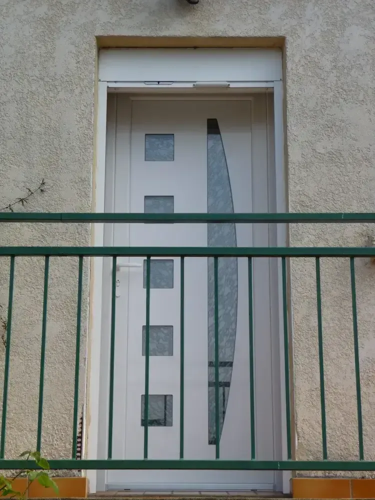portes-bois-pvc-aluminium-5