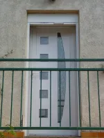 portes-bois-pvc-aluminium-5