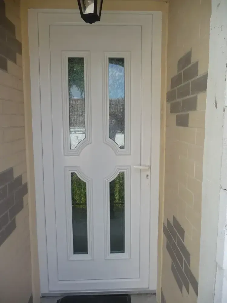 portes-bois-pvc-aluminium-6
