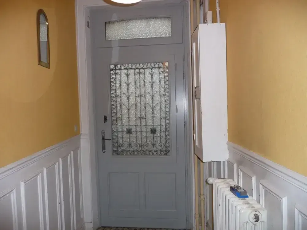 portes-bois-pvc-aluminium-7