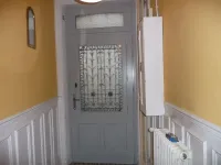 portes-bois-pvc-aluminium-7