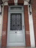 portes-bois-pvc-aluminium-8