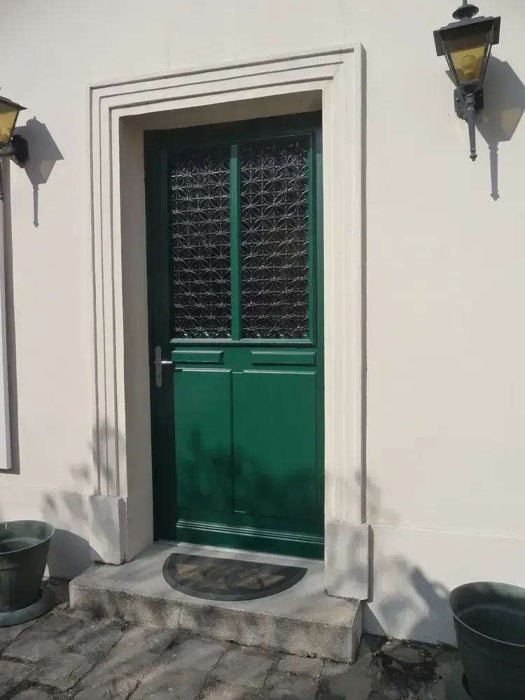 portes-bois-pvc-aluminium-9