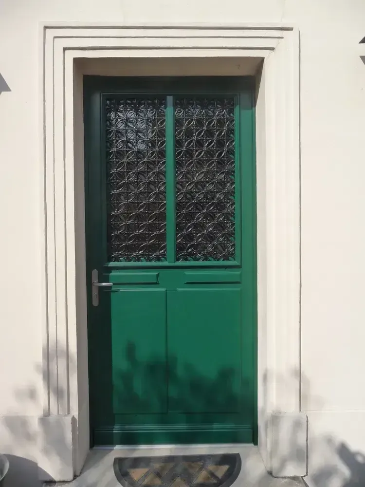 portes-bois-pvc-aluminium-10