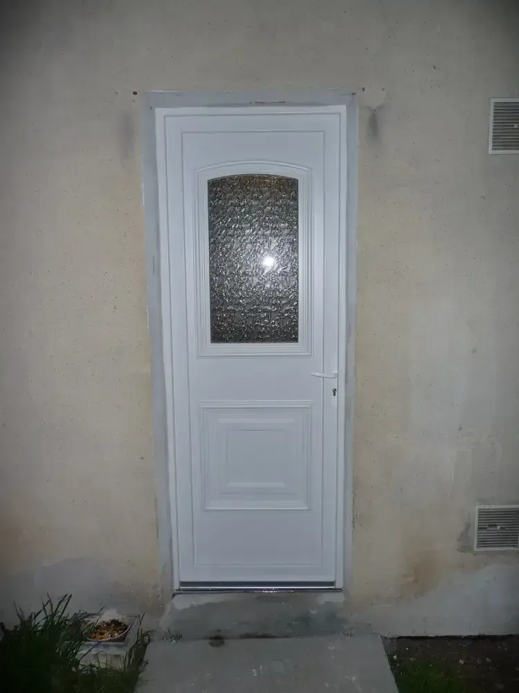 portes-bois-pvc-aluminium-11