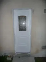 portes-bois-pvc-aluminium-11