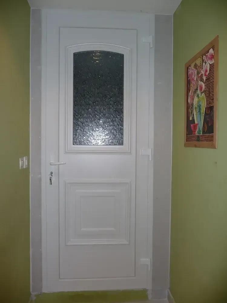 portes-bois-pvc-aluminium-12