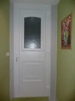 portes-bois-pvc-aluminium-12