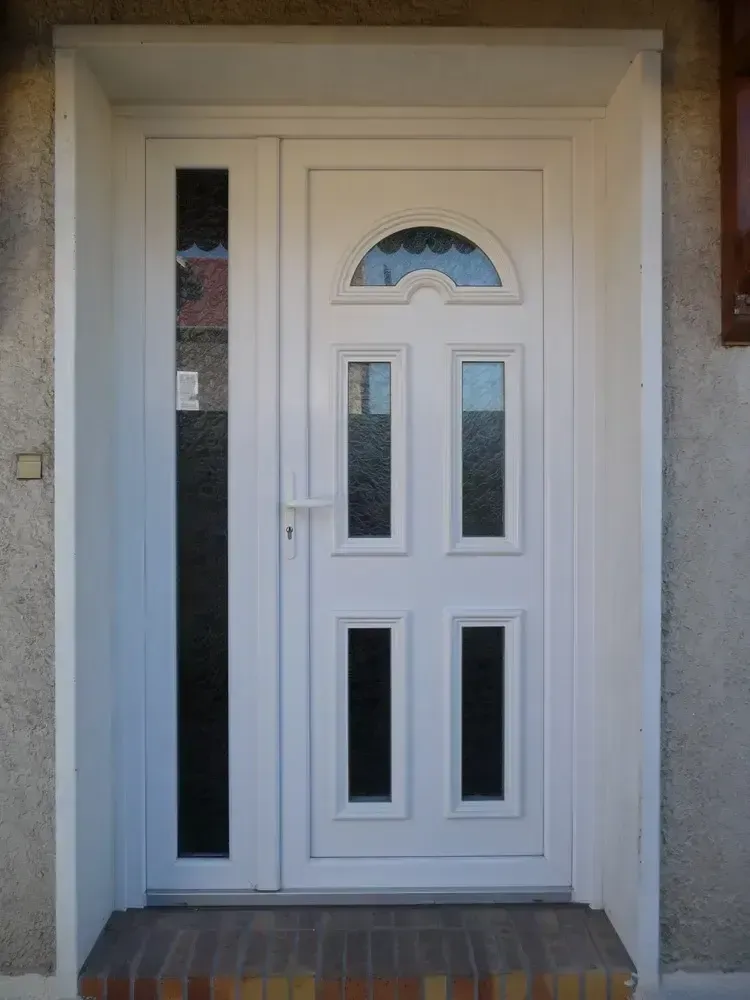 portes-bois-pvc-aluminium-13