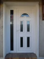 portes-bois-pvc-aluminium-13
