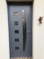 portes-bois-pvc-aluminium-14